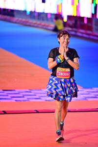 BIB: 28306
                            <button type="button" onclick="openModal(23234999)" class="btn btn-primary btn-sm float-right btn-popup" data-toggle="modal" data-target=".modal-high-quality">
                        <i class="fas fa-shopping-cart"></i> Add to Cart
                    </button>
                                            <button type="button" onclick="isThisMe(23234999, true)" class="btn btn-success btn-sm float-right btn-popup btn-isme hidden" data-toggle="tooltip" data-placement="bottom" title="นี่คือรูปของคุณใช่ไหม คลิกที่นี่เพื่อเอาเข้าอัลบั้ม">
                        <i class="fas fa-plus"></i> Add to album
                    </button>
                    <button type="button" onclick="isThisMe(23234999, false)" class="btn btn-warning btn-sm float-right btn-popup btn-isnotme hidden">
                        <i class="fas fa-ban"></i> Remove from album
                    </button>